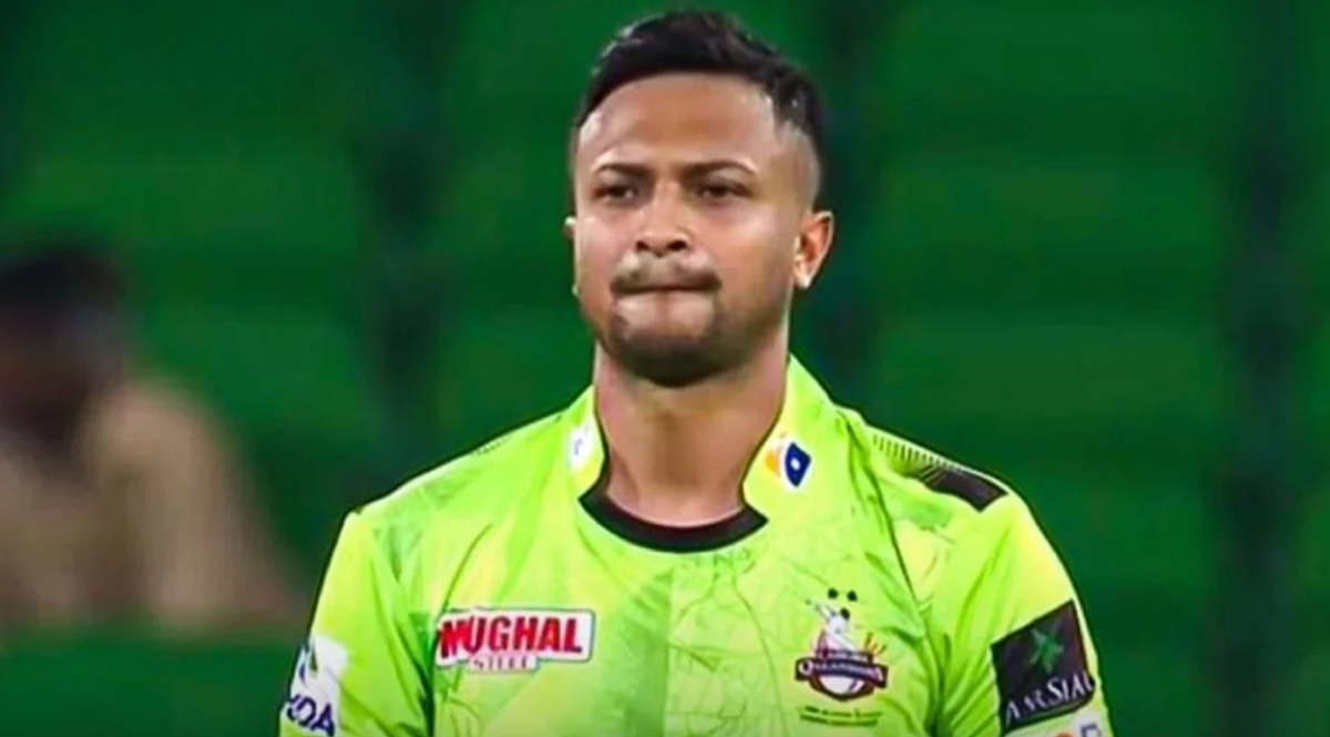 Rashed (17).png